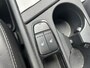 Kia Niro Hybrid 1.6 GDi DynamicLine // NAVI + CARPLAY // CAMERA // HALF-LEDER // STOEL + STUURWIELVERWARMING