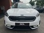 Kia Niro Hybrid 1.6 GDi DynamicLine // NAVI + CARPLAY // CAMERA // HALF-LEDER // STOEL + STUURWIELVERWARMING