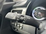 Kia Niro Hybrid 1.6 GDi DynamicLine // NAVI + CARPLAY // CAMERA // HALF-LEDER // STOEL + STUURWIELVERWARMING