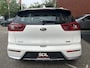 Kia Niro Hybrid 1.6 GDi DynamicLine // NAVI + CARPLAY // CAMERA // HALF-LEDER // STOEL + STUURWIELVERWARMING