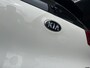 Kia Niro Hybrid 1.6 GDi DynamicLine // NAVI + CARPLAY // CAMERA // HALF-LEDER // STOEL + STUURWIELVERWARMING