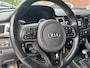 Kia Niro Hybrid 1.6 GDi DynamicLine // NAVI + CARPLAY // CAMERA // HALF-LEDER // STOEL + STUURWIELVERWARMING