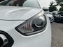 Kia Niro Hybrid 1.6 GDi DynamicLine // NAVI + CARPLAY // CAMERA // HALF-LEDER // STOEL + STUURWIELVERWARMING