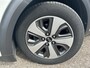 Kia Niro Hybrid 1.6 GDi DynamicLine // NAVI + CARPLAY // CAMERA // HALF-LEDER // STOEL + STUURWIELVERWARMING