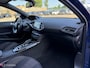 Peugeot 308 1.2 PureTech GT-line AUTOMAAT | LED | TOPSTAAT