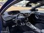 Peugeot 308 1.2 PureTech GT-line AUTOMAAT | LED | TOPSTAAT