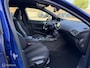 Peugeot 308 1.2 PureTech GT-line AUTOMAAT | LED | TOPSTAAT