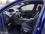 Peugeot 308 1.2 PureTech GT-line AUTOMAAT | LED | TOPSTAAT
