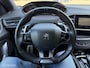 Peugeot 308 1.2 PureTech GT-line AUTOMAAT | LED | TOPSTAAT