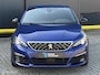 Peugeot 308 1.2 PureTech GT-line AUTOMAAT | LED | TOPSTAAT