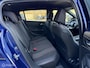 Peugeot 308 1.2 PureTech GT-line AUTOMAAT | LED | TOPSTAAT