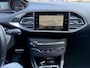 Peugeot 308 1.2 PureTech GT-line AUTOMAAT | LED | TOPSTAAT