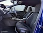Peugeot 308 1.2 PureTech GT-line AUTOMAAT | LED | TOPSTAAT
