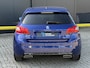 Peugeot 308 1.2 PureTech GT-line AUTOMAAT | LED | TOPSTAAT