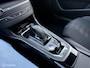 Peugeot 308 1.2 PureTech GT-line AUTOMAAT | LED | TOPSTAAT
