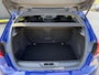 Peugeot 308 1.2 PureTech GT-line AUTOMAAT | LED | TOPSTAAT