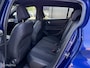 Peugeot 308 1.2 PureTech GT-line AUTOMAAT | LED | TOPSTAAT