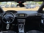Peugeot 308 1.2 PureTech GT-line AUTOMAAT | LED | TOPSTAAT