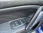 Peugeot 308 1.2 PureTech GT-line AUTOMAAT | LED | TOPSTAAT
