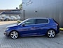Peugeot 308 1.2 PureTech GT-line AUTOMAAT | LED | TOPSTAAT