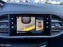 Peugeot 308 1.2 PureTech GT-line AUTOMAAT | LED | TOPSTAAT