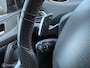 Peugeot 308 1.2 PureTech GT-line AUTOMAAT | LED | TOPSTAAT