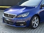 Peugeot 308 1.2 PureTech GT-line AUTOMAAT | LED | TOPSTAAT