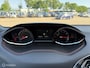 Peugeot 308 1.2 PureTech GT-line AUTOMAAT | LED | TOPSTAAT