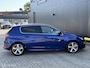 Peugeot 308 1.2 PureTech GT-line AUTOMAAT | LED | TOPSTAAT