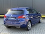 Peugeot 308 1.2 PureTech GT-line AUTOMAAT | LED | TOPSTAAT