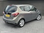 Opel Meriva 1.4 Turbo |Leder|Stoelverwarming|Cruise Control