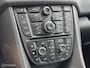 Opel Meriva 1.4 Turbo |Leder|Stoelverwarming|Cruise Control