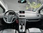 Opel Meriva 1.4 Turbo |Leder|Stoelverwarming|Cruise Control