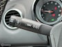Opel Meriva 1.4 Turbo |Leder|Stoelverwarming|Cruise Control