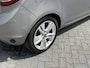 Opel Meriva 1.4 Turbo |Leder|Stoelverwarming|Cruise Control