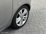 Opel Meriva 1.4 Turbo |Leder|Stoelverwarming|Cruise Control