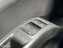 Opel Meriva 1.4 Turbo |Leder|Stoelverwarming|Cruise Control
