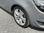 Opel Meriva 1.4 Turbo |Leder|Stoelverwarming|Cruise Control