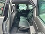 Opel Meriva 1.4 Turbo |Leder|Stoelverwarming|Cruise Control