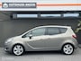 Opel Meriva 1.4 Turbo |Leder|Stoelverwarming|Cruise Control