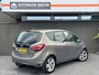 Opel Meriva 1.4 Turbo |Leder|Stoelverwarming|Cruise Control