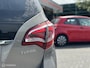 Opel Meriva 1.4 Turbo |Leder|Stoelverwarming|Cruise Control