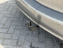 Opel Meriva 1.4 Turbo |Leder|Stoelverwarming|Cruise Control