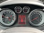 Opel Meriva 1.4 Turbo |Leder|Stoelverwarming|Cruise Control