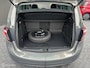 Opel Meriva 1.4 Turbo |Leder|Stoelverwarming|Cruise Control