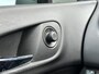 Opel Meriva 1.4 Turbo |Leder|Stoelverwarming|Cruise Control