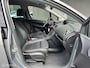 Opel Meriva 1.4 Turbo |Leder|Stoelverwarming|Cruise Control