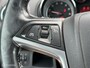 Opel Meriva 1.4 Turbo |Leder|Stoelverwarming|Cruise Control
