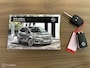 Opel Meriva 1.4 Turbo |Leder|Stoelverwarming|Cruise Control