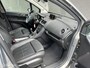 Opel Meriva 1.4 Turbo |Leder|Stoelverwarming|Cruise Control